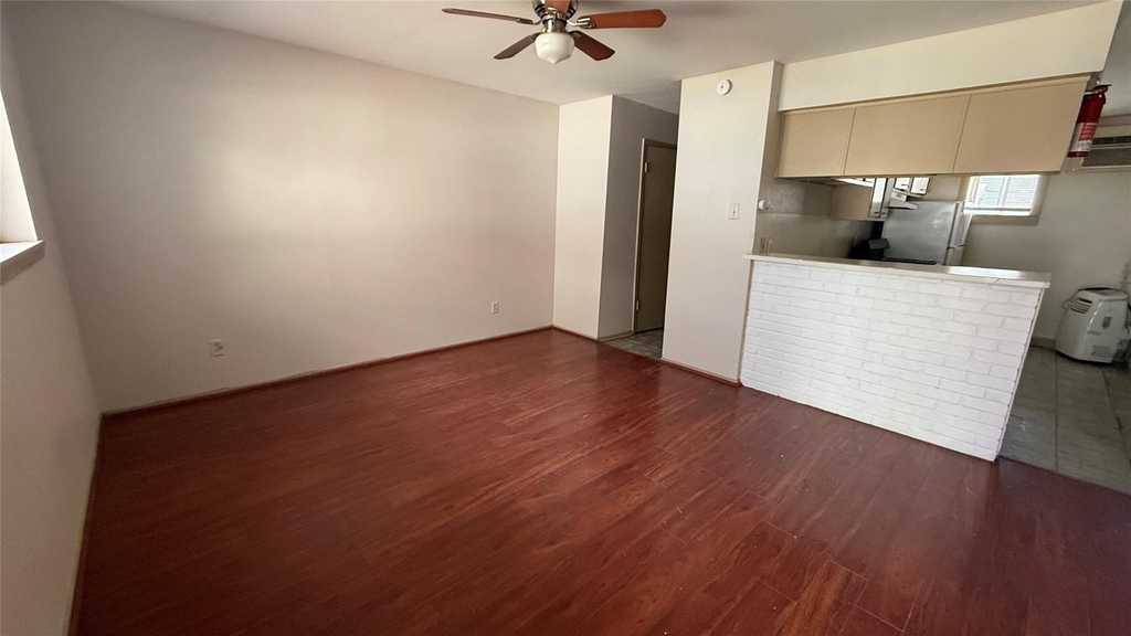 1849 Richmond Avenue - Photo 0