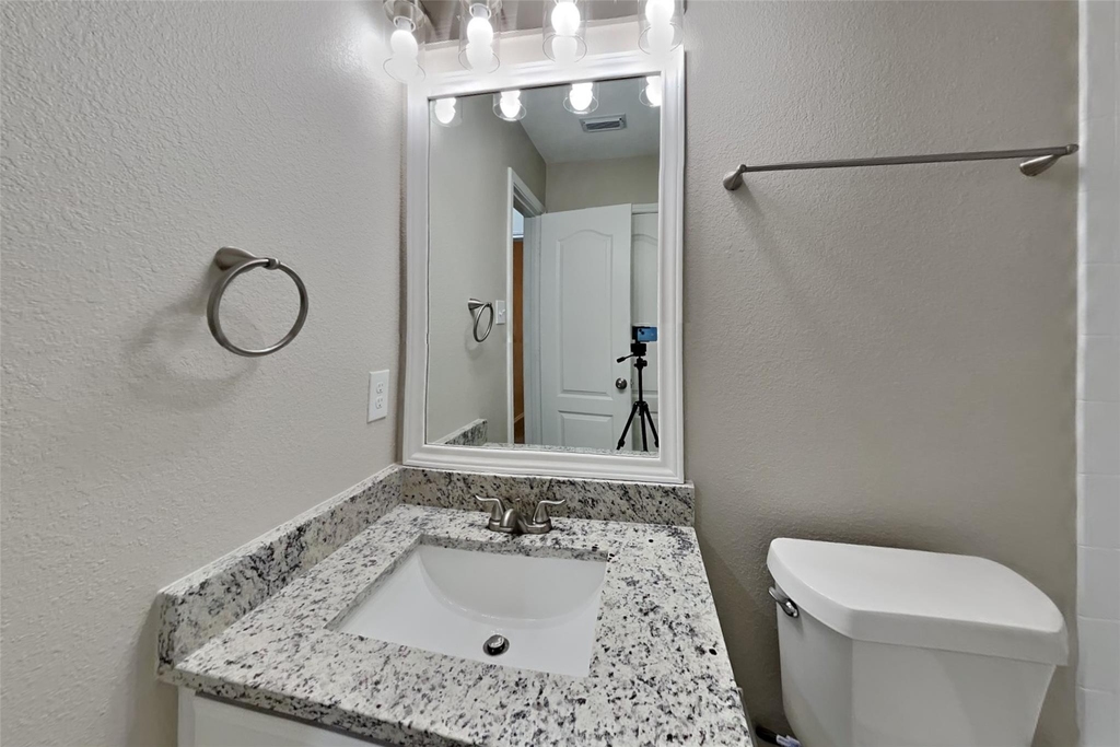 18451 Westgate Pasture Lane - Photo 14