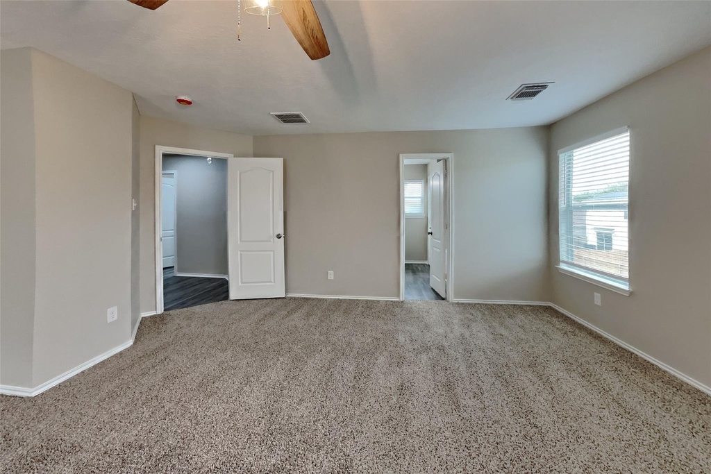 18451 Westgate Pasture Lane - Photo 7