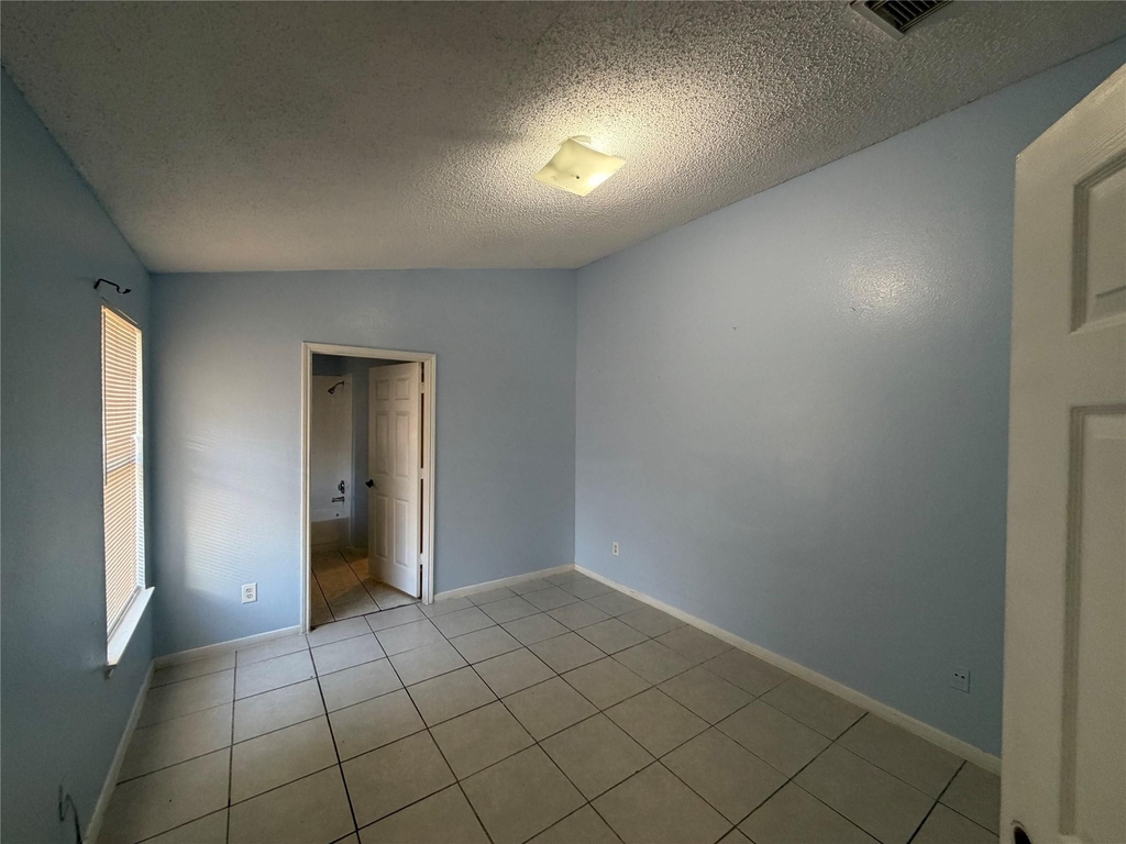 7735 Sign Street - Photo 11