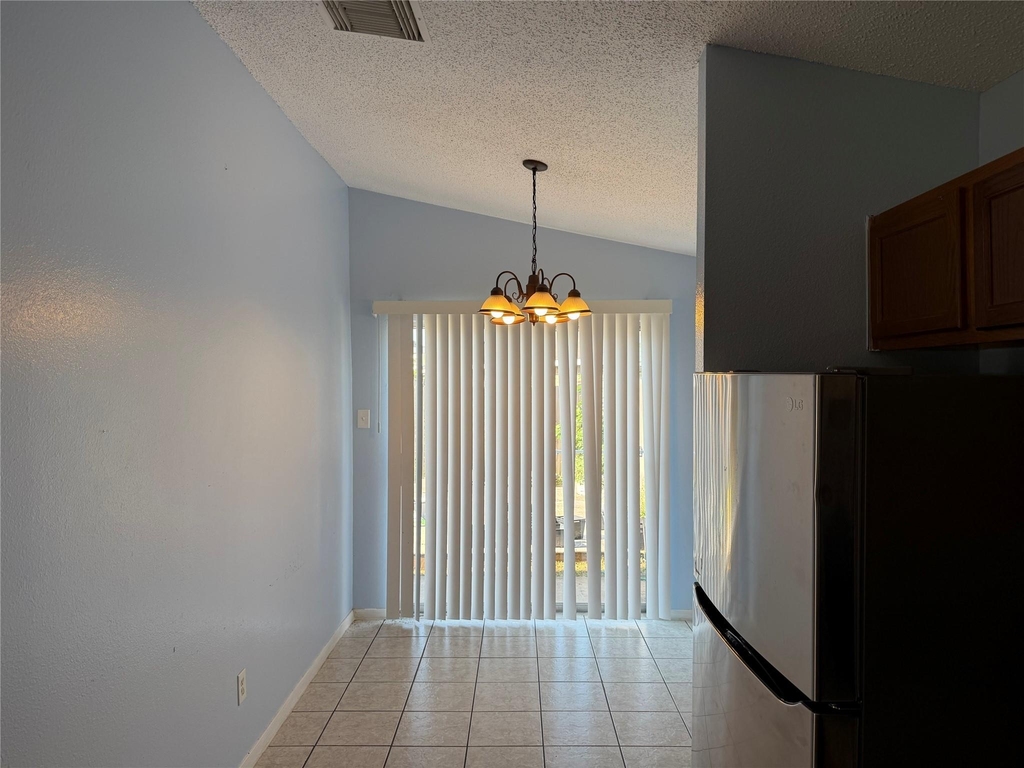 7735 Sign Street - Photo 3
