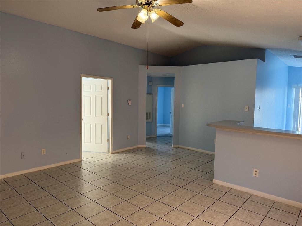 7735 Sign Street - Photo 2