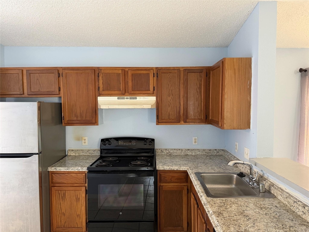 7735 Sign Street - Photo 4