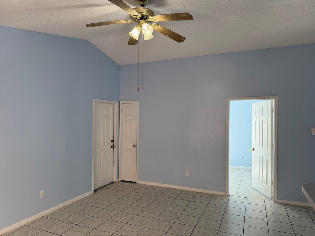 7735 Sign Street - Photo 5