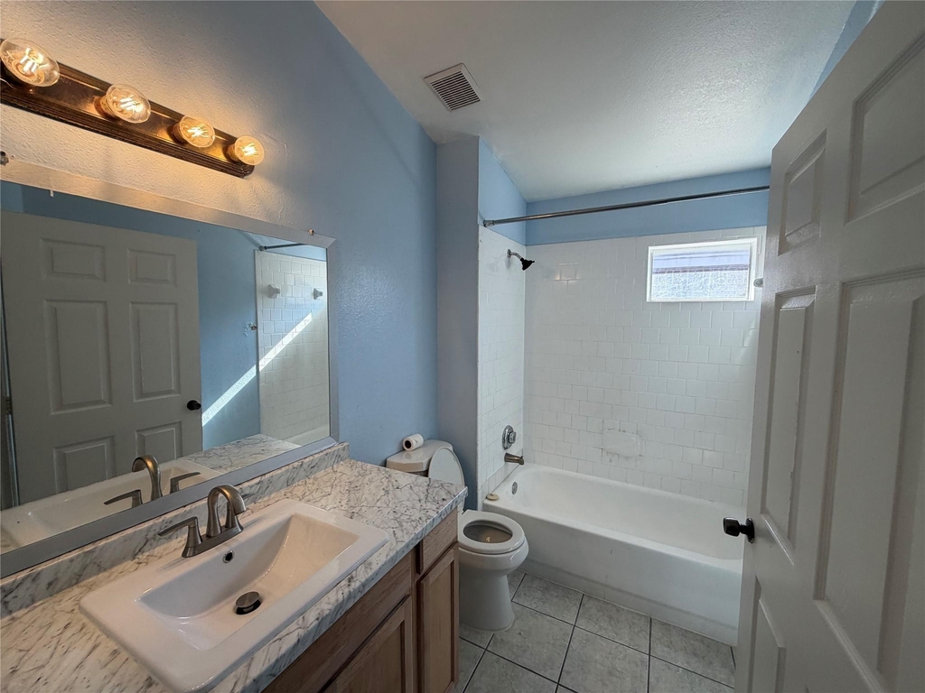 7735 Sign Street - Photo 6