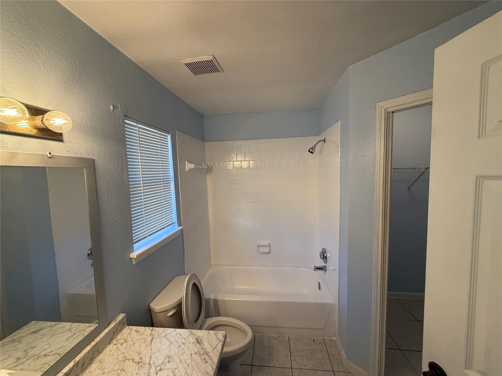 7735 Sign Street - Photo 12