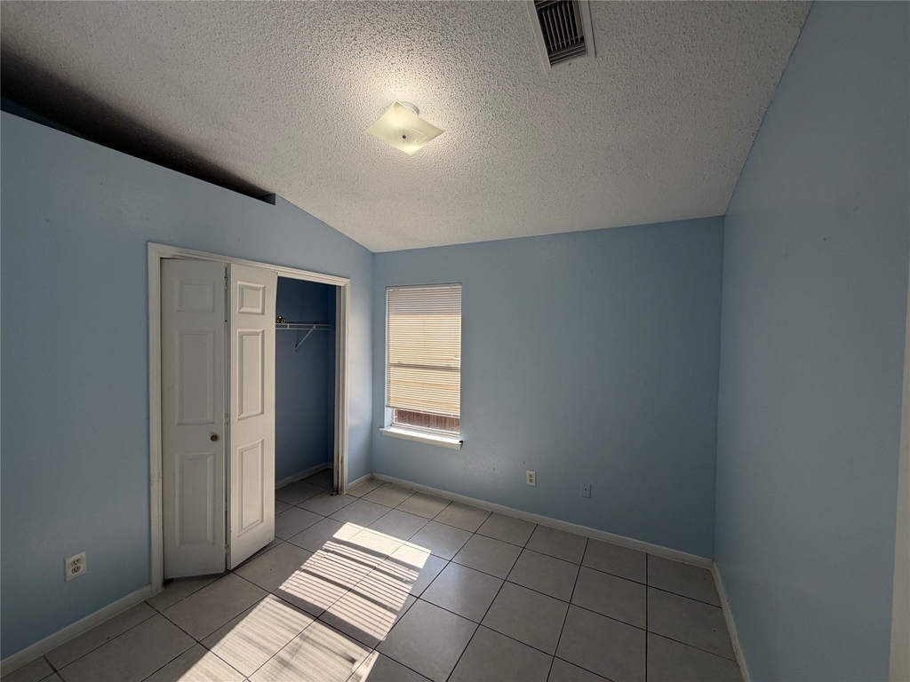 7735 Sign Street - Photo 7