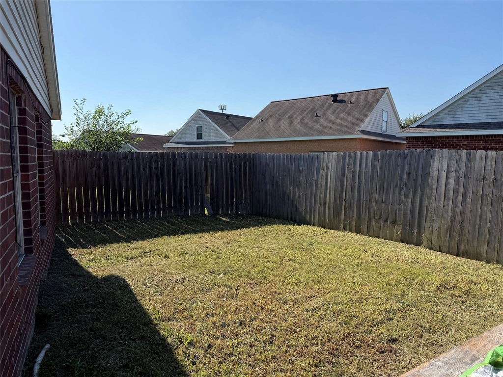 7735 Sign Street - Photo 13