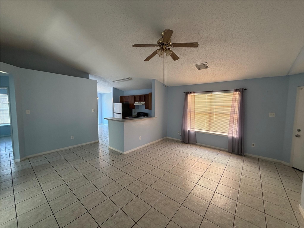 7735 Sign Street - Photo 8