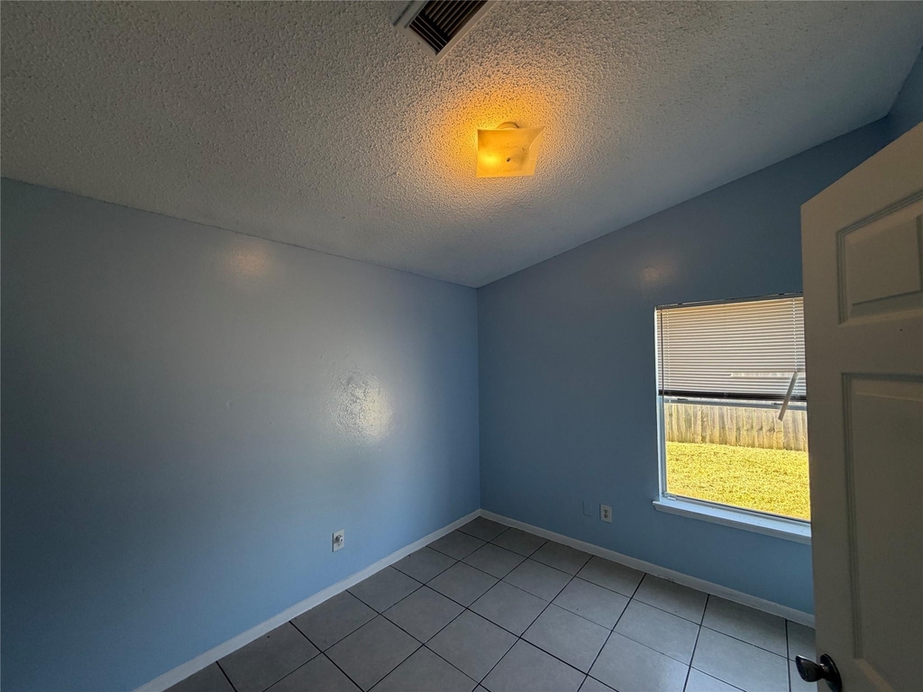 7735 Sign Street - Photo 10