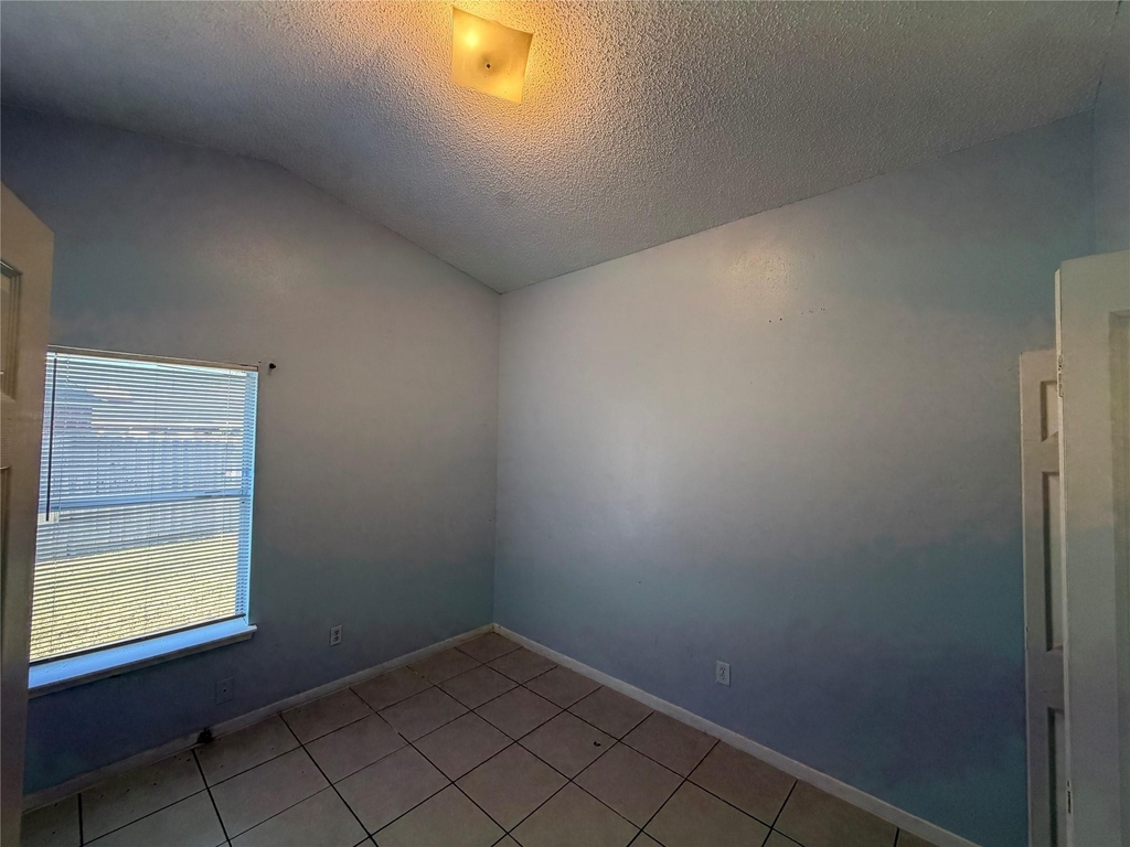 7735 Sign Street - Photo 9