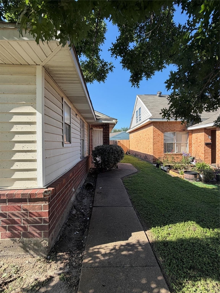7735 Sign Street - Photo 1