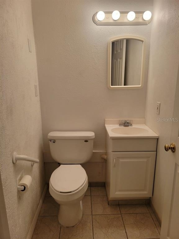 6141 Chesham Drive - Photo 16