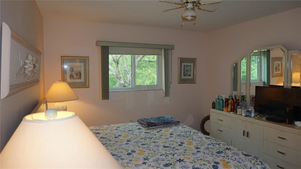 7616 Danube Drive - Photo 9