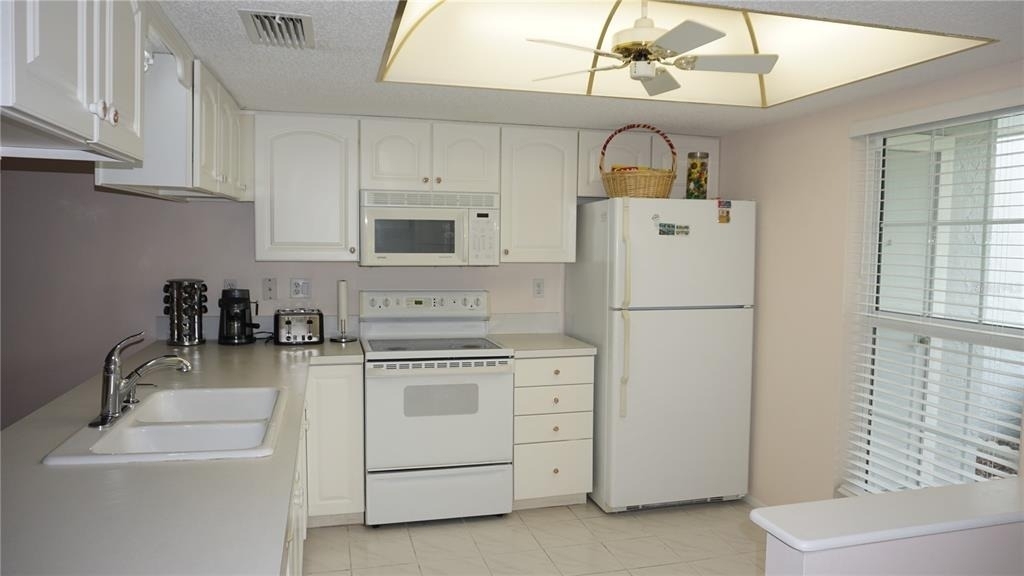 7616 Danube Drive - Photo 1