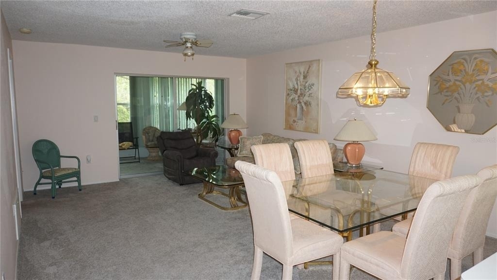 7616 Danube Drive - Photo 5