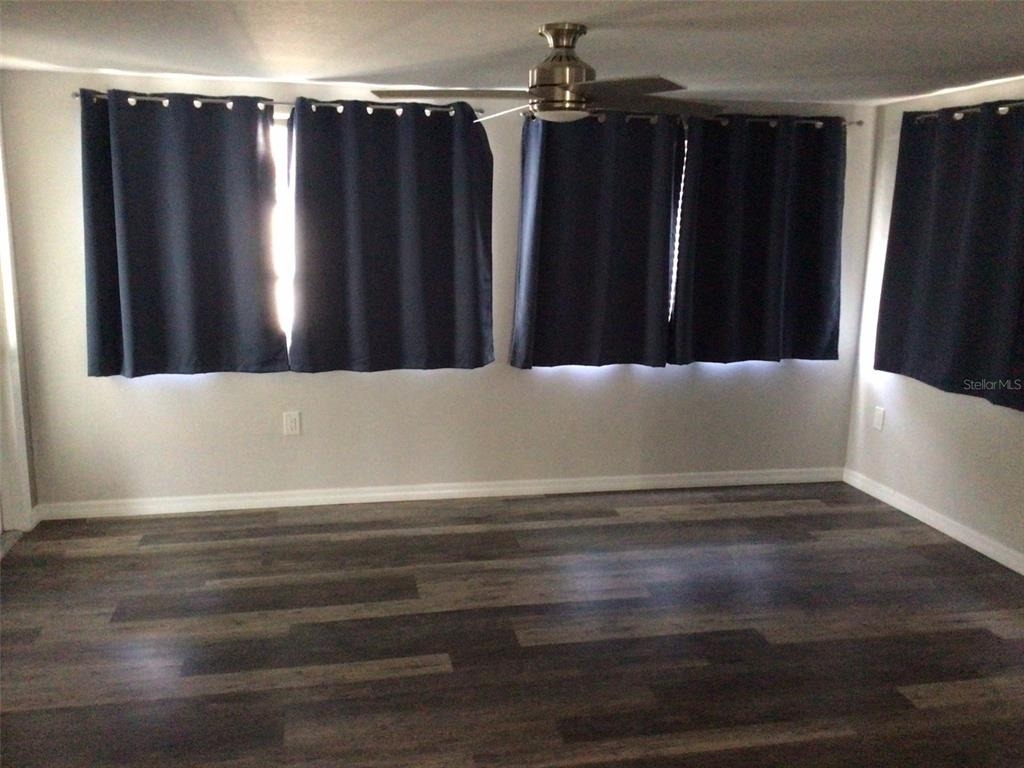 5159 Idlewild Street - Photo 2