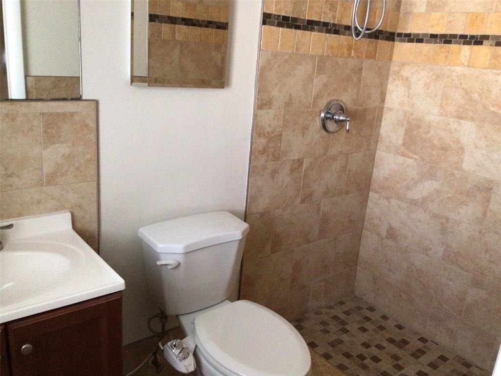 5159 Idlewild Street - Photo 7