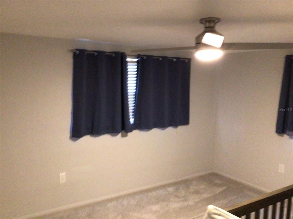5159 Idlewild Street - Photo 4