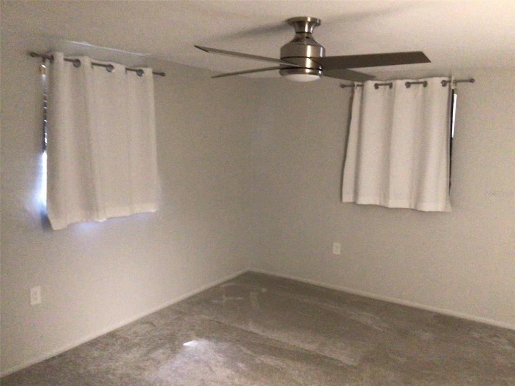 5159 Idlewild Street - Photo 6