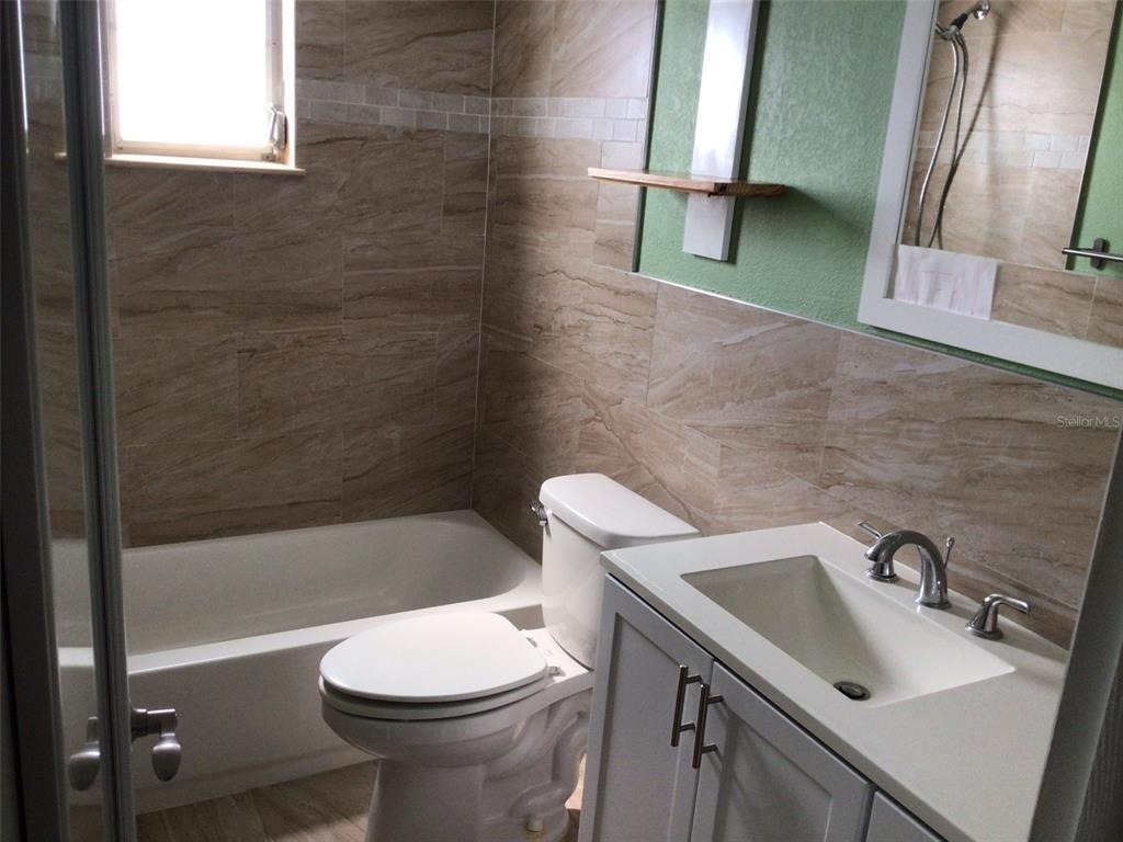 5159 Idlewild Street - Photo 5