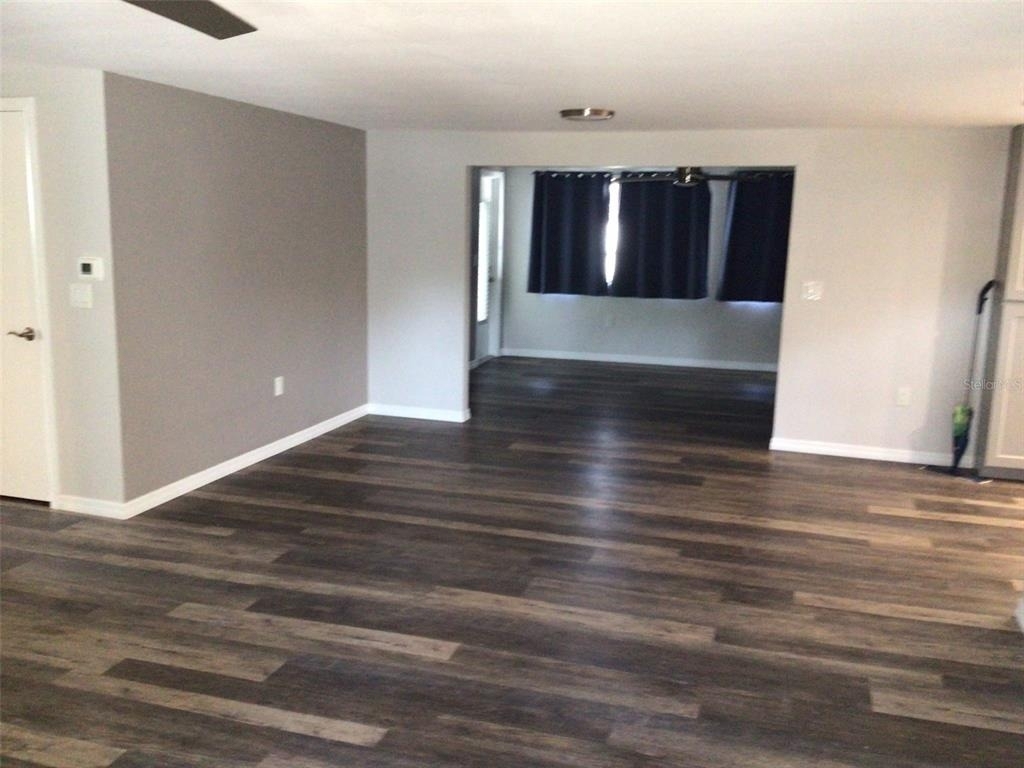 5159 Idlewild Street - Photo 3