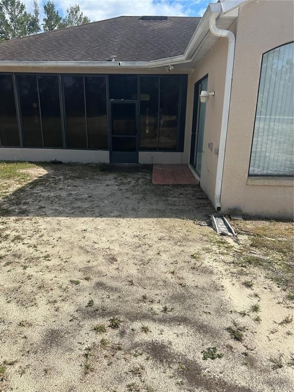 2988 Howland Boulevard - Photo 26