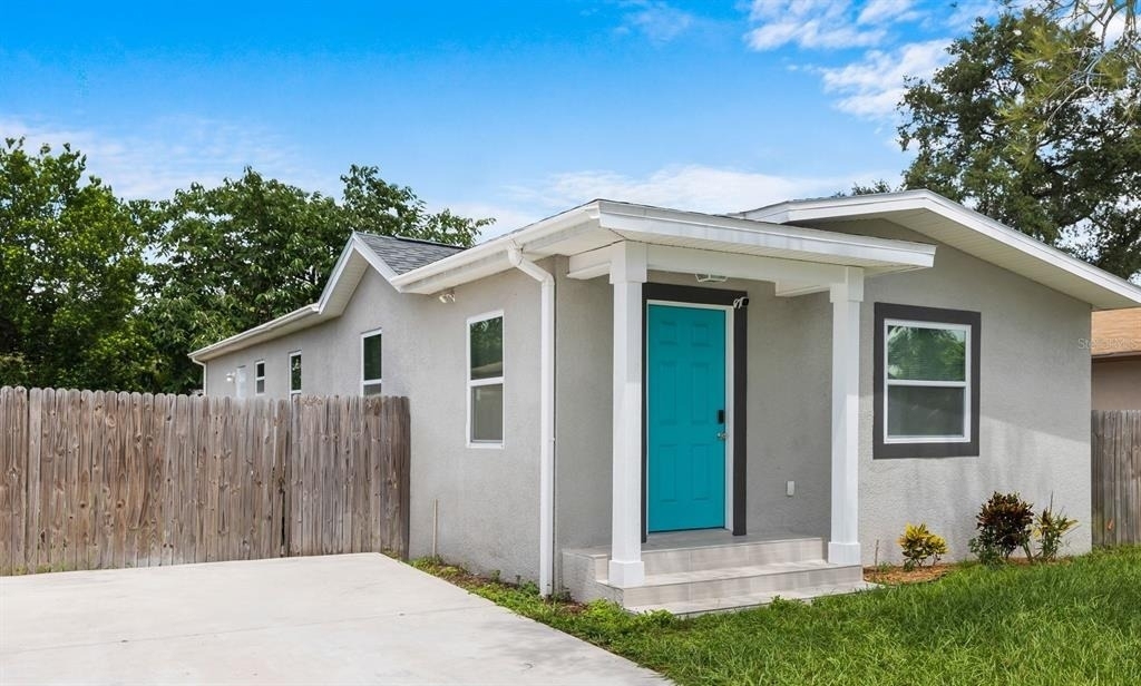 3708 N 56th Street - Photo 1