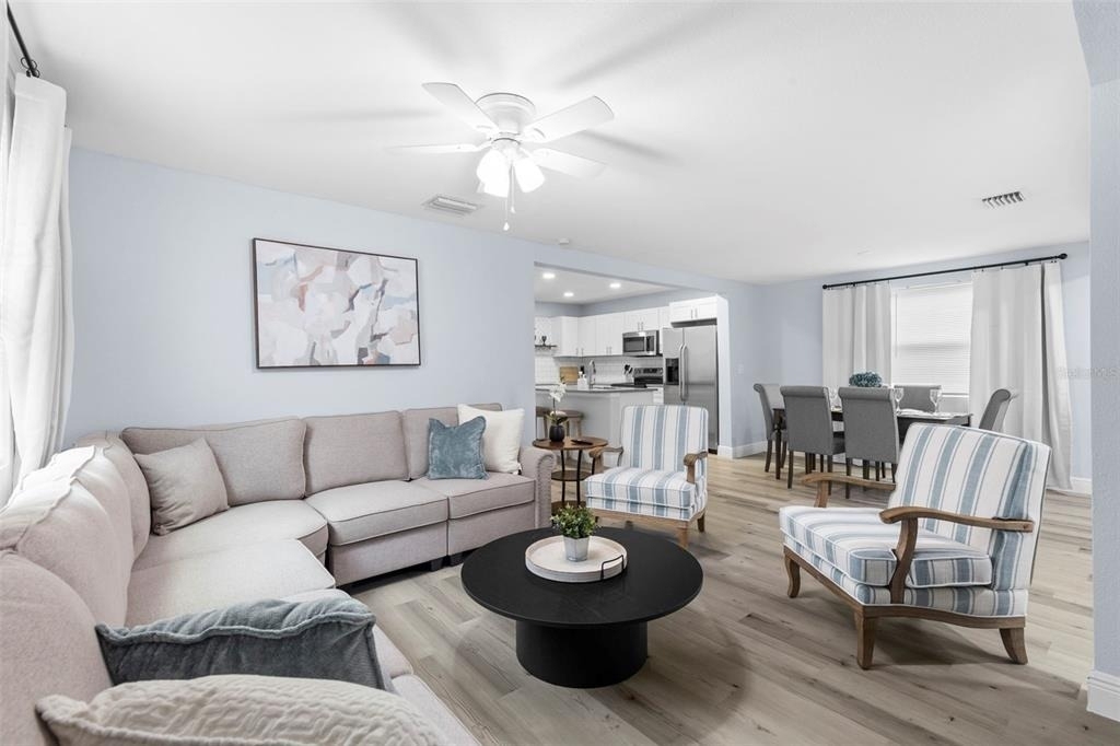 3708 N 56th Street - Photo 8