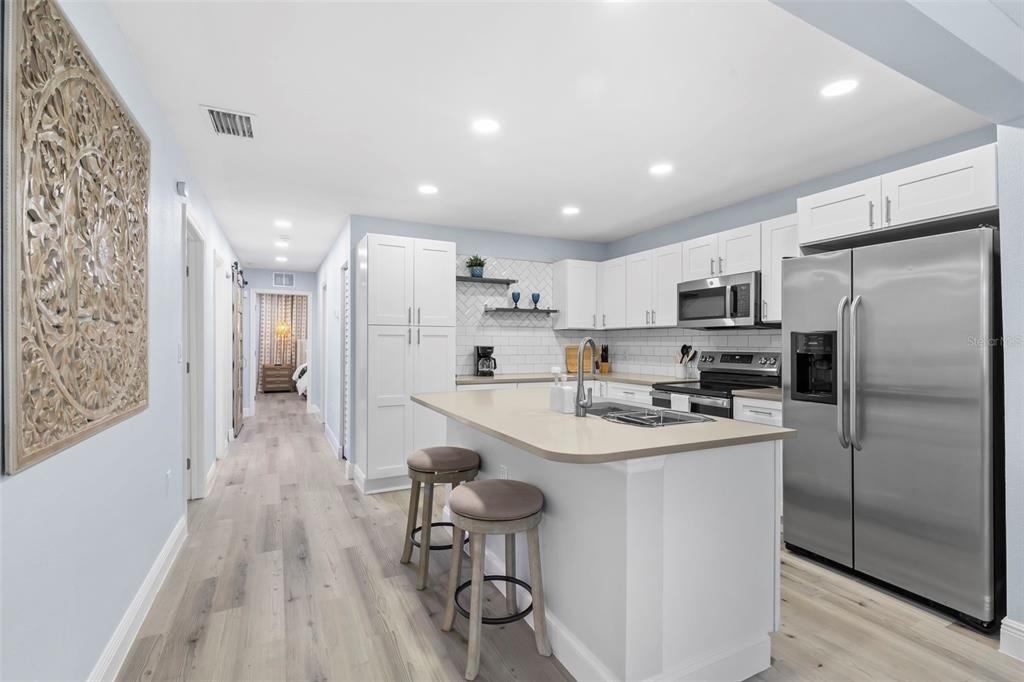 3708 N 56th Street - Photo 9