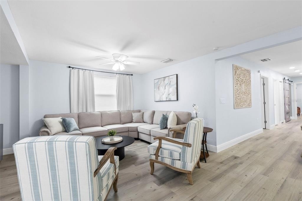 3708 N 56th Street - Photo 6