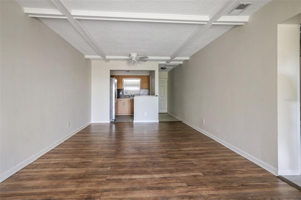 4420 37th Street S - Photo 6
