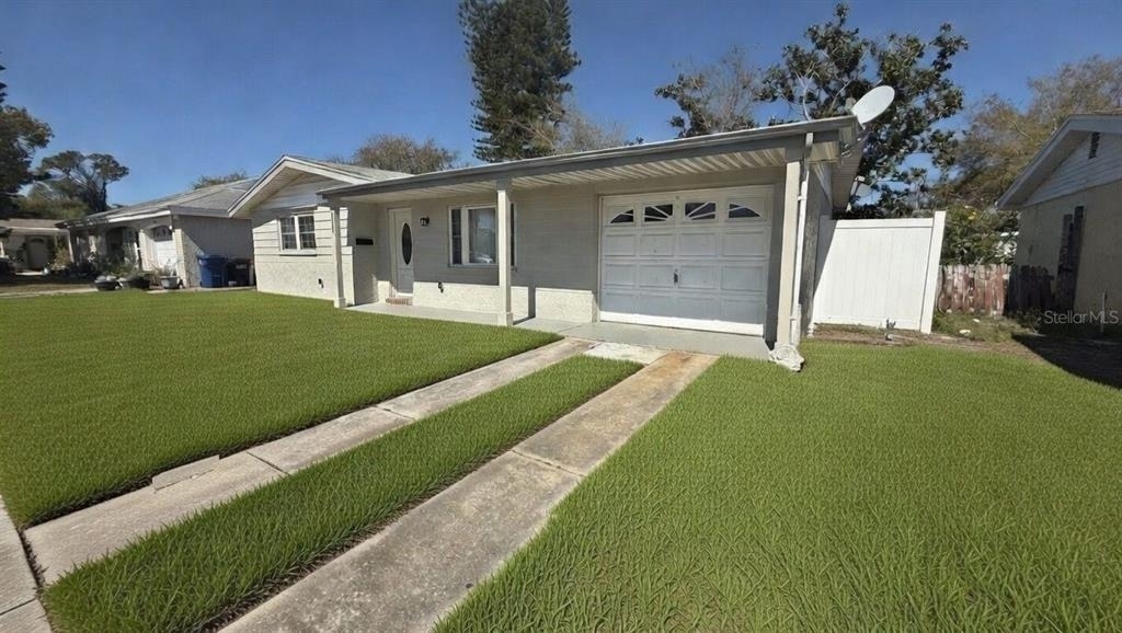 4033 Newcastle Drive - Photo 2