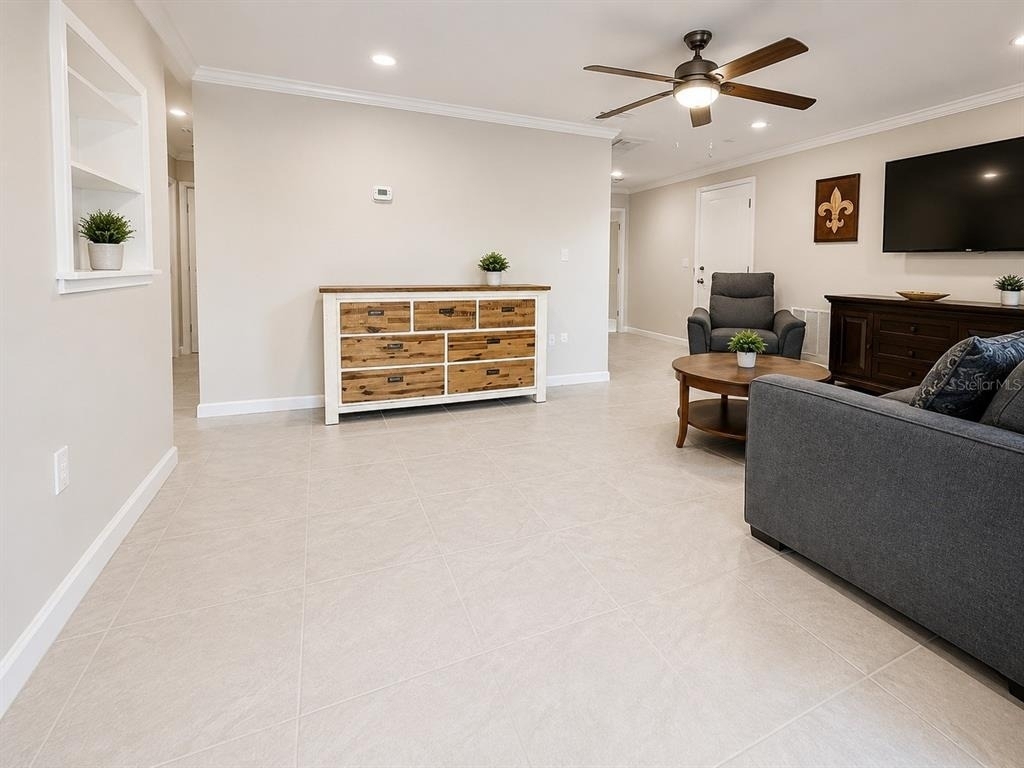 4033 Newcastle Drive - Photo 5
