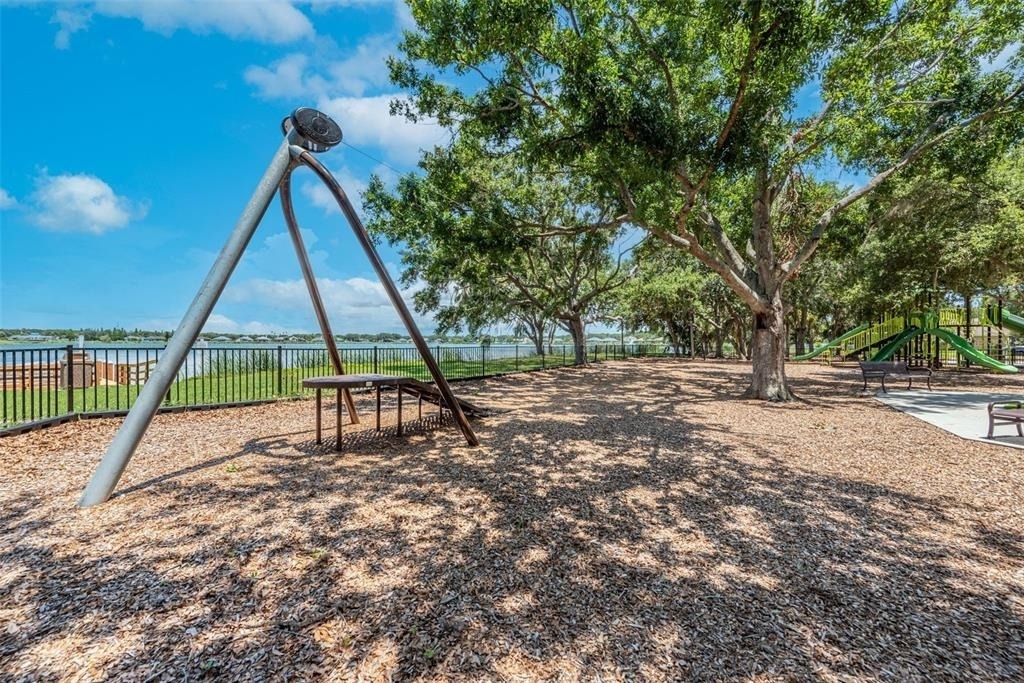 6760 Waterton Drive - Photo 56