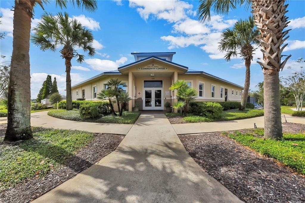 6760 Waterton Drive - Photo 40