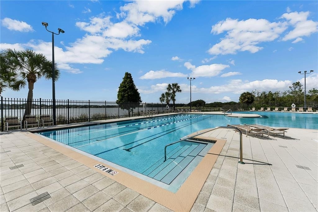 6760 Waterton Drive - Photo 47
