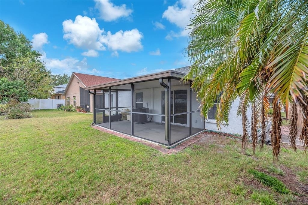 6760 Waterton Drive - Photo 21