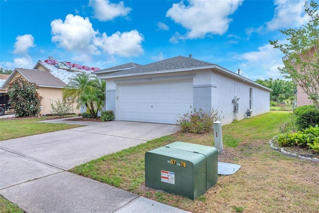 6760 Waterton Drive - Photo 3