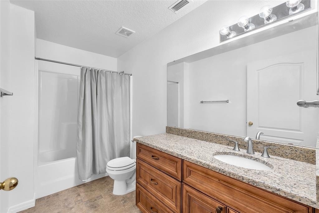 6760 Waterton Drive - Photo 16
