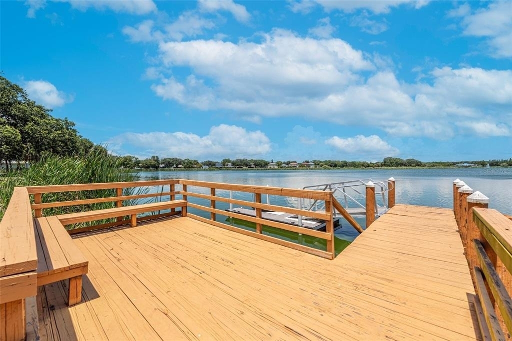 6760 Waterton Drive - Photo 38