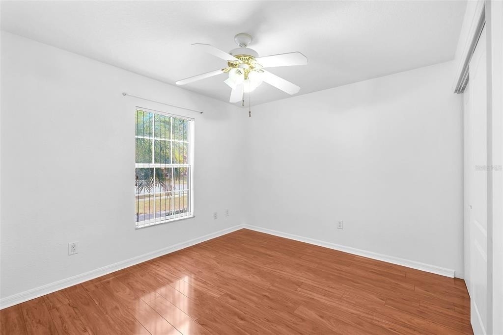 6760 Waterton Drive - Photo 15