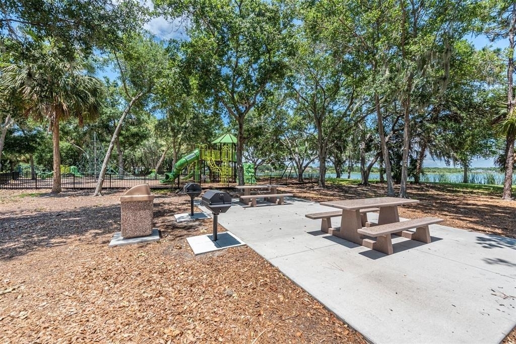 6760 Waterton Drive - Photo 44