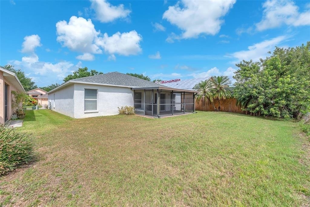 6760 Waterton Drive - Photo 22