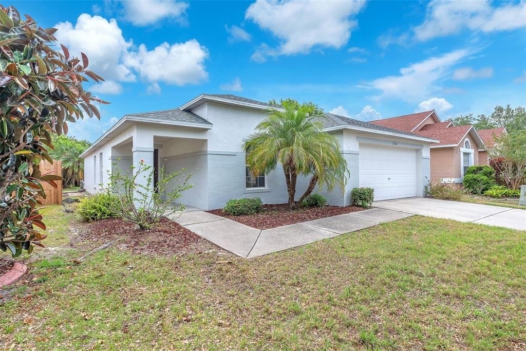 6760 Waterton Drive - Photo 2