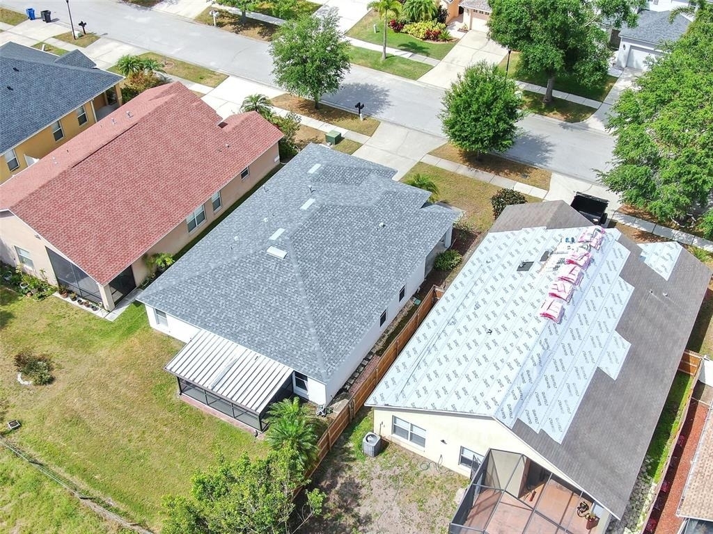 6760 Waterton Drive - Photo 30