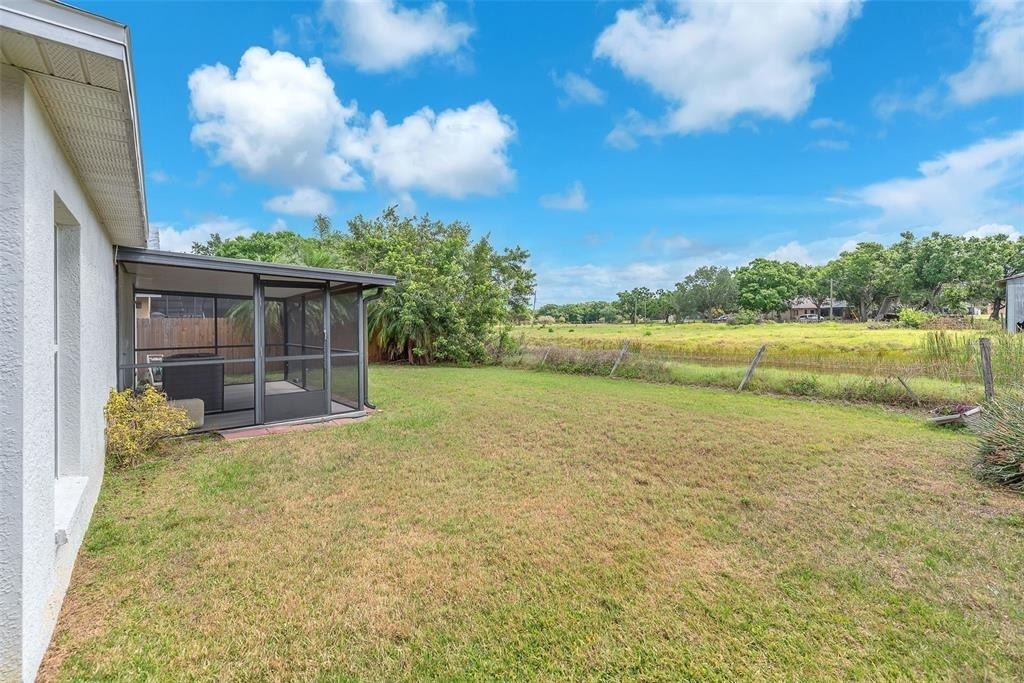 6760 Waterton Drive - Photo 20