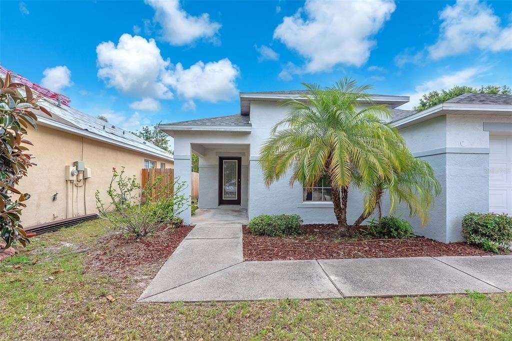 6760 Waterton Drive - Photo 1