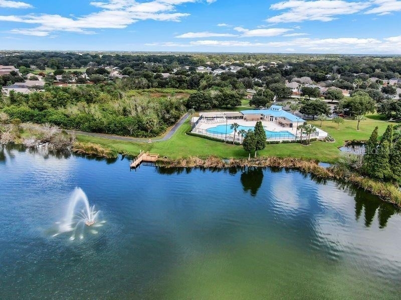 6760 Waterton Drive - Photo 46