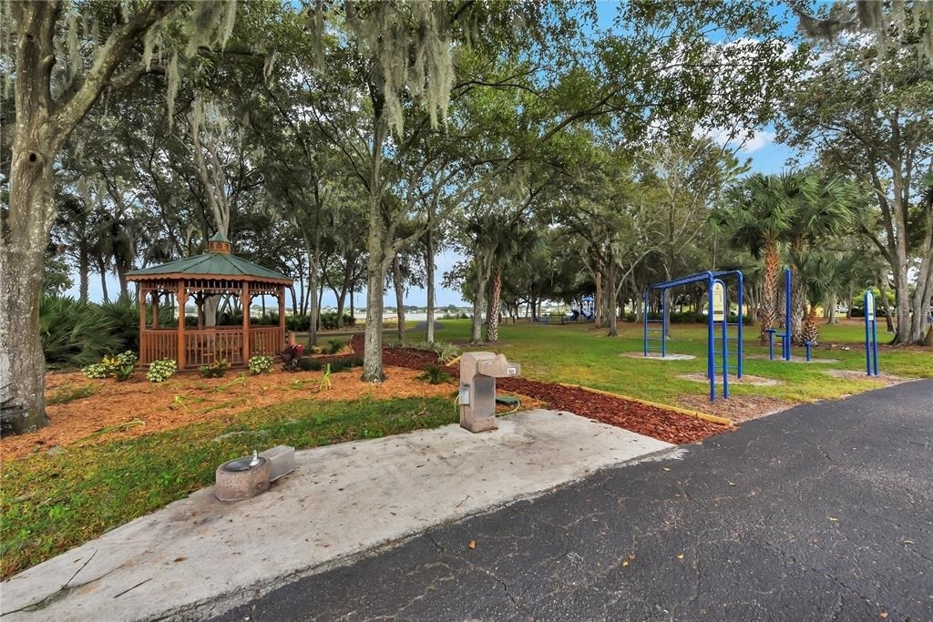 6760 Waterton Drive - Photo 43